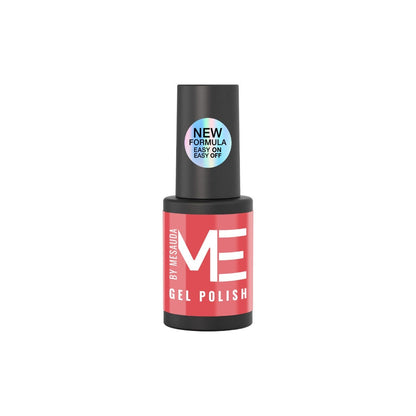ME Gel Polish - 166 Pomegranate