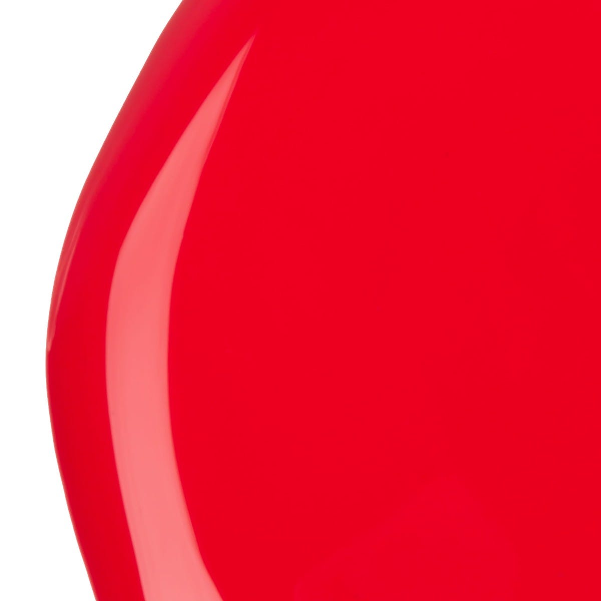 ME Gel Polish - 166 Pomegranate