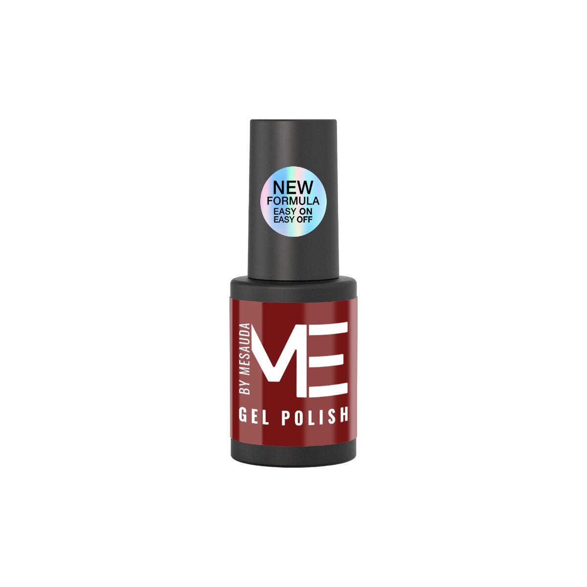 ME Gel Polish - 167  Cherry