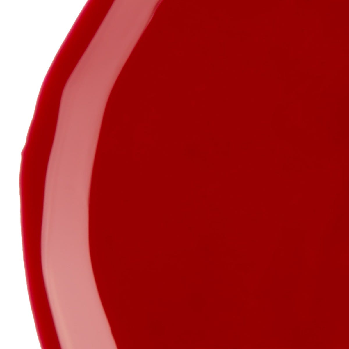 ME Gel Polish - 167  Cherry