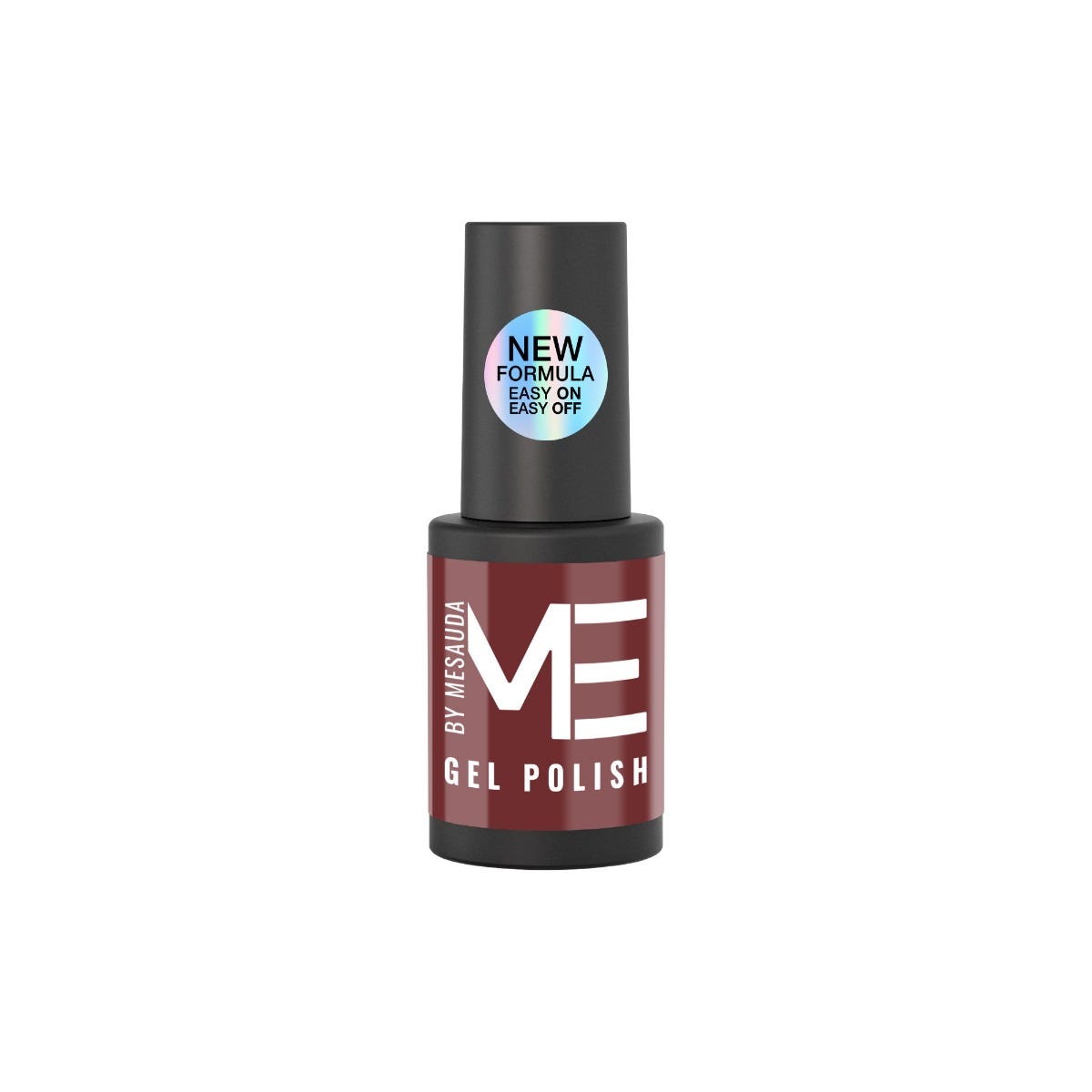 ME Gel Polish - 169 Wine