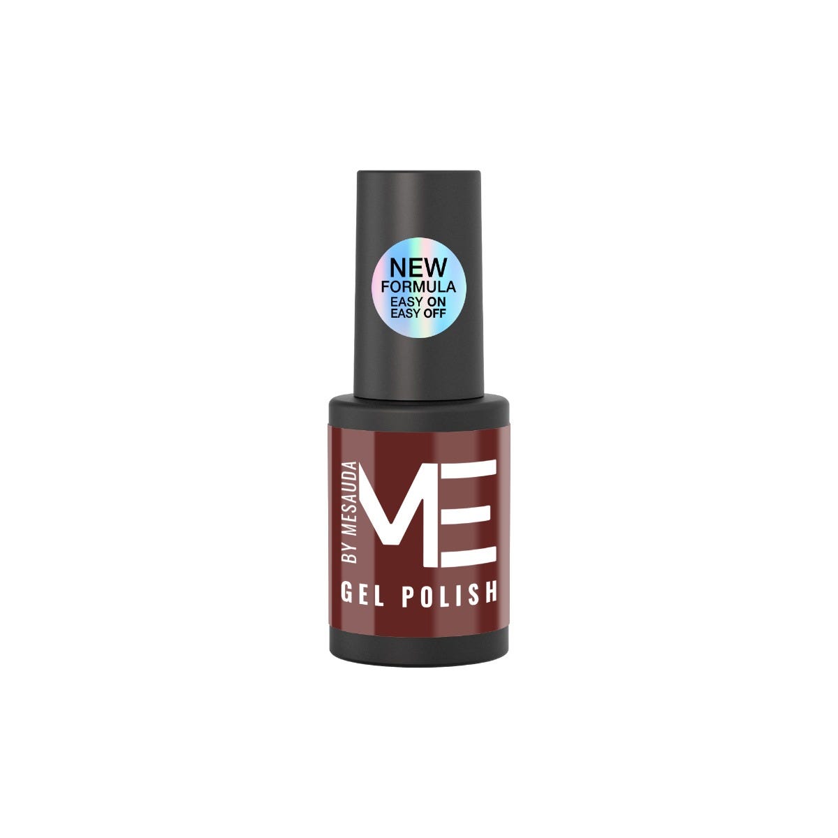 ME Gel Polish - 172 Garnet
