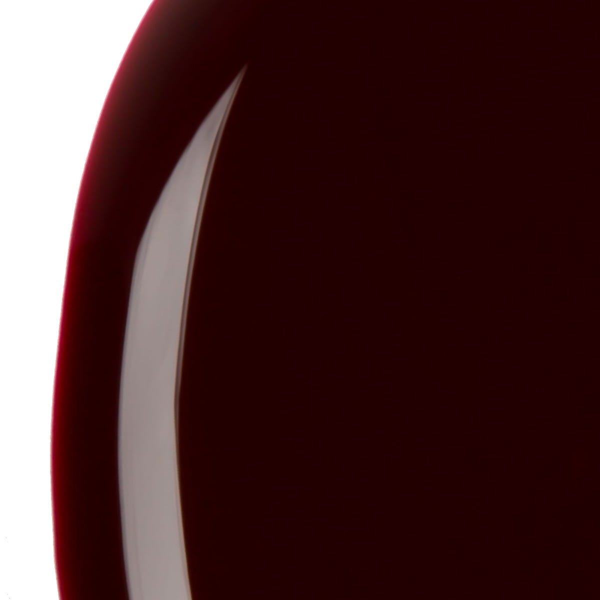 ME Gel Polish - 172 Garnet