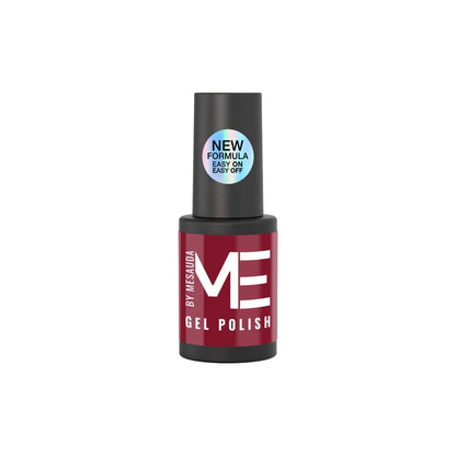 ME Gel Polish - 174 Blood