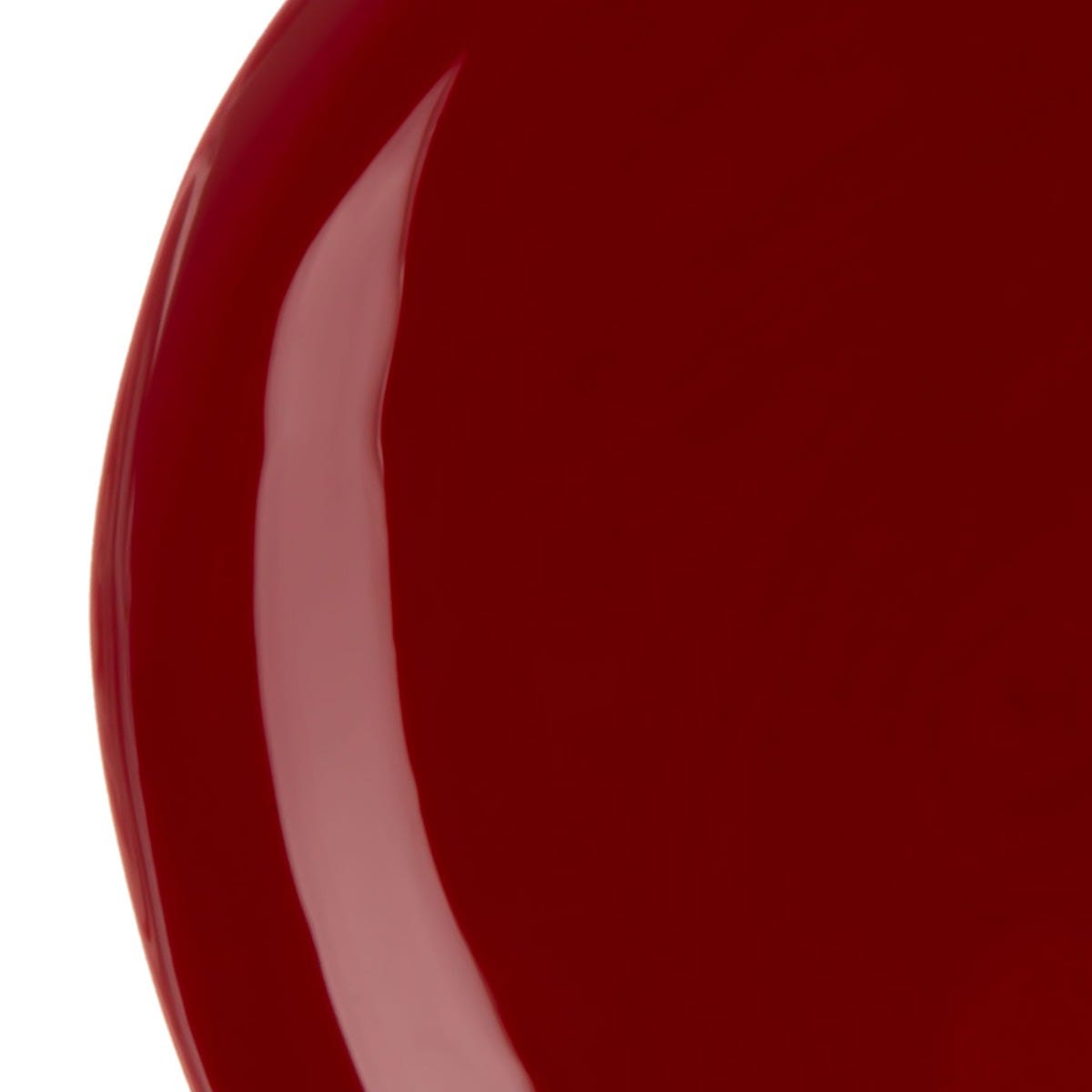 ME Gel Polish - 174 Blood