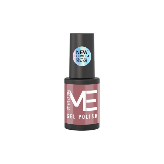 ME Gel Polish - 178 Mauve