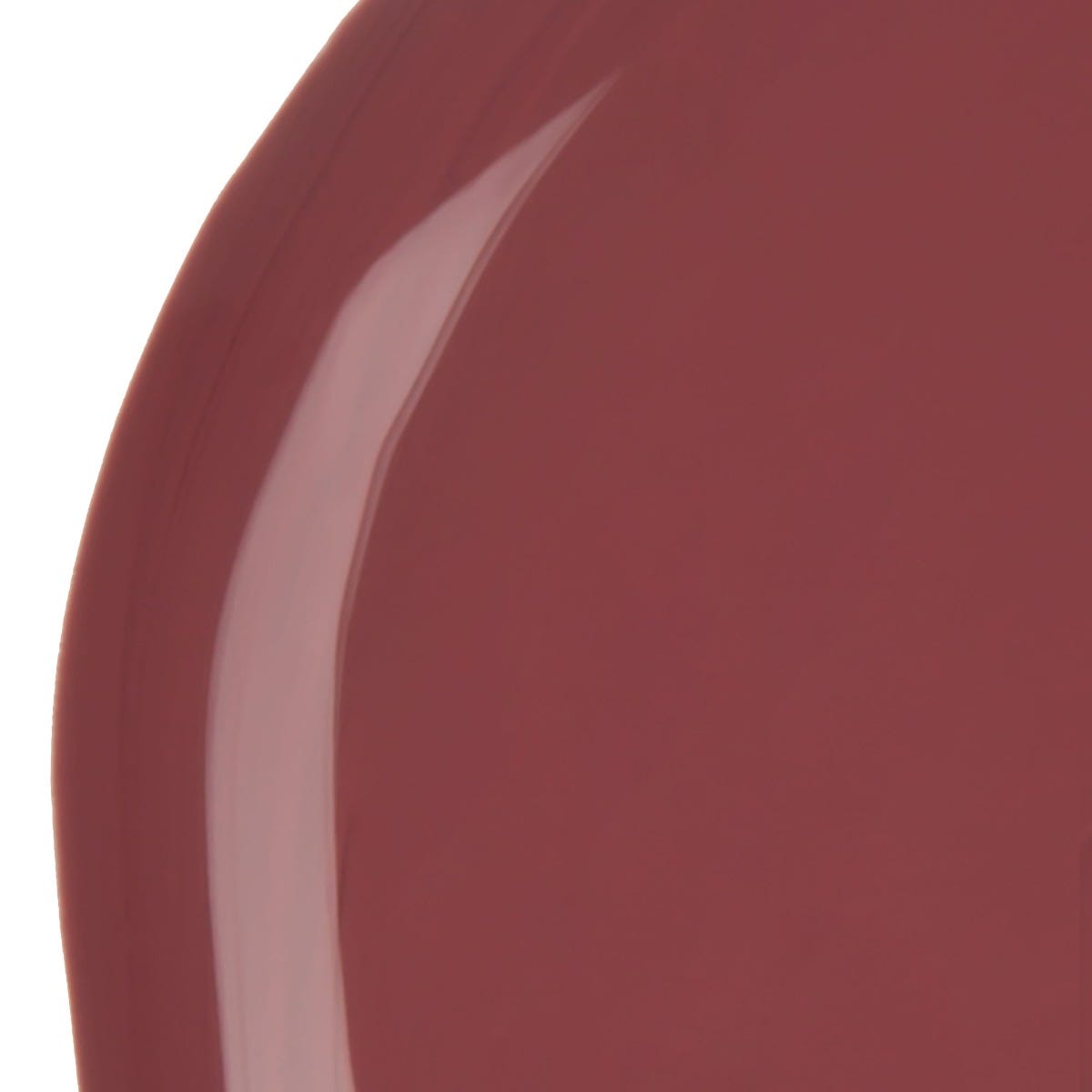 ME Gel Polish - 178 Mauve