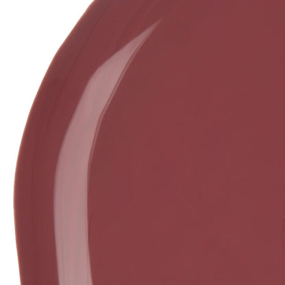 ME Gel Polish - 178 Mauve