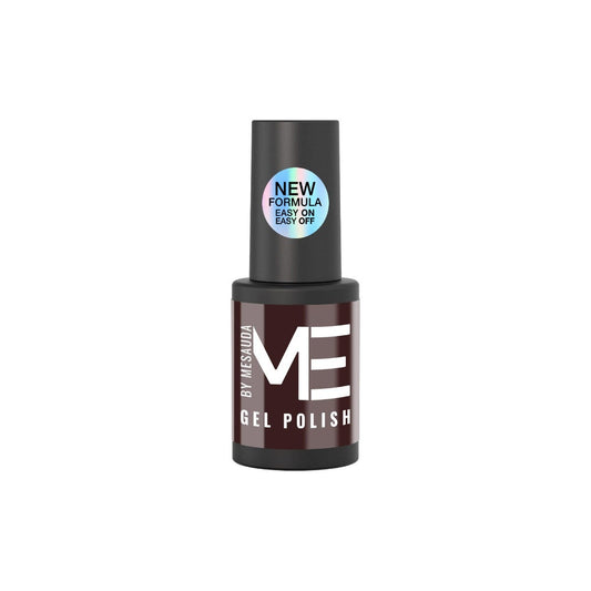 ME Gel Polish - 185 Versailles