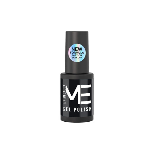 ME Gel Polish - 191 Midnight