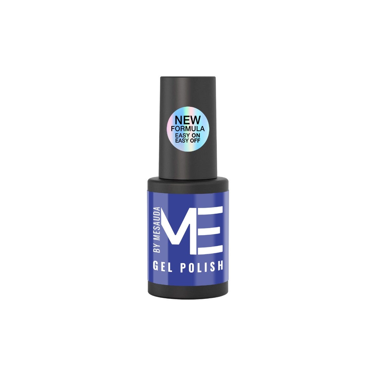 ME Gel Polish - 194 Electric