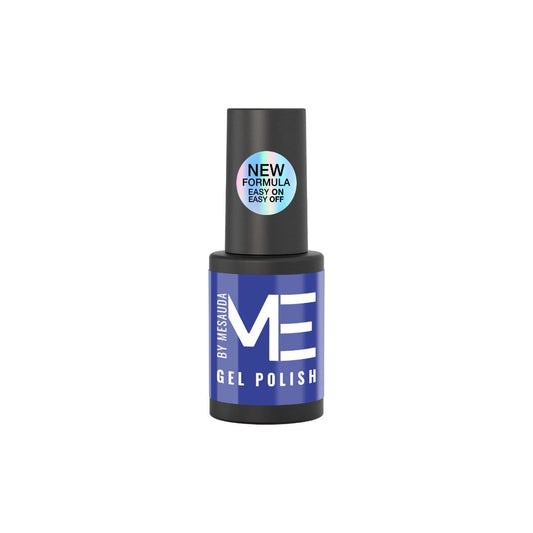 ME Gel Polish - 194 Electric