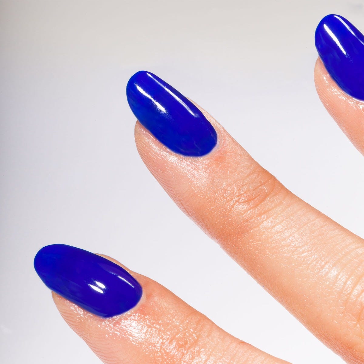 ME Gel Polish - 194 Electric
