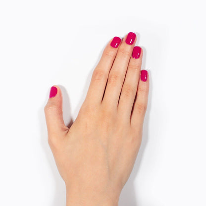 ME Gel Polish - 199 Donna