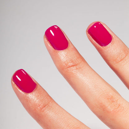 ME Gel Polish - 199 Donna