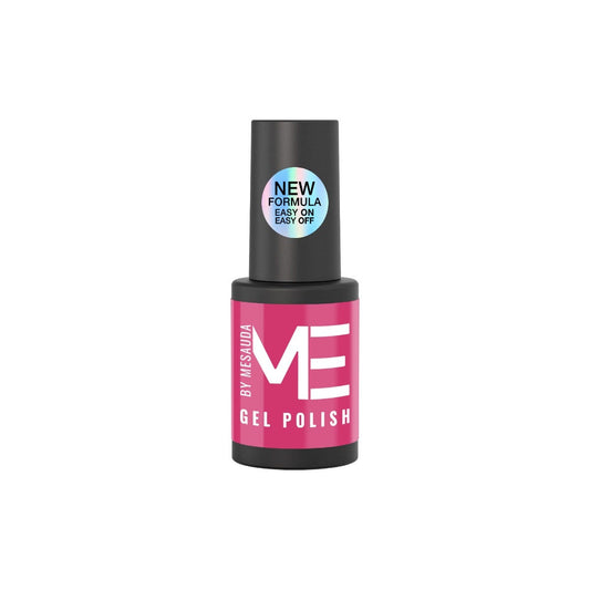 ME Gel Polish - 201 Shocking