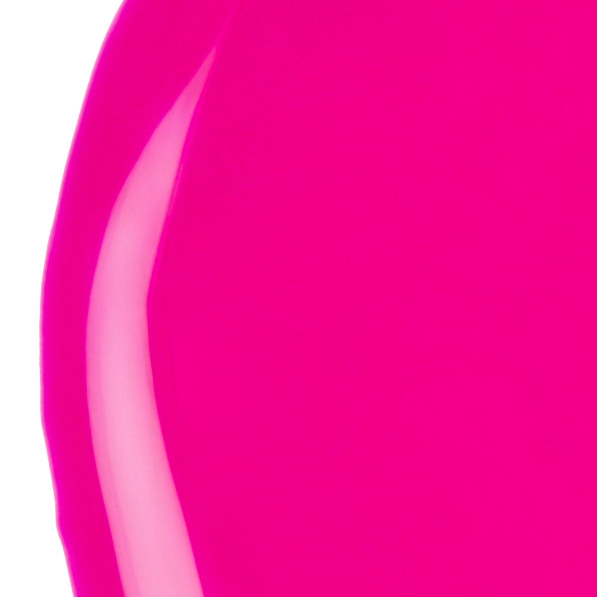 ME Gel Polish - 201 Shocking
