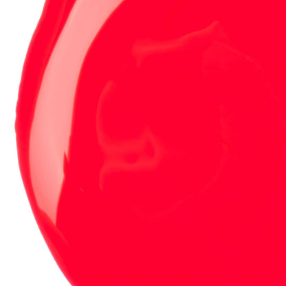 ME Gel Polish - 207 Fluo