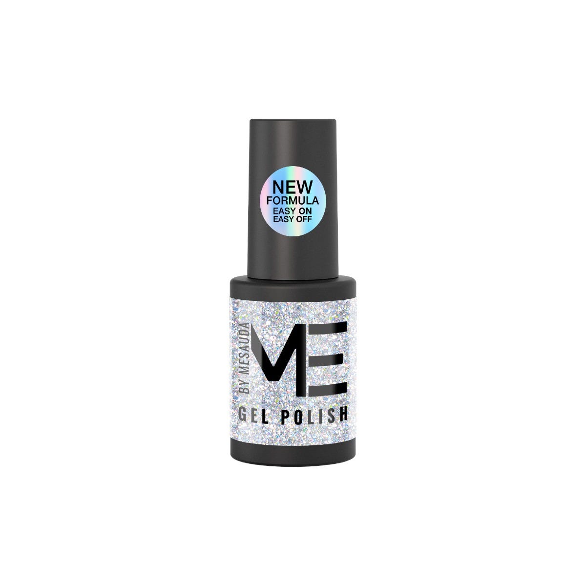 ME Gel Polish - 209 Holo