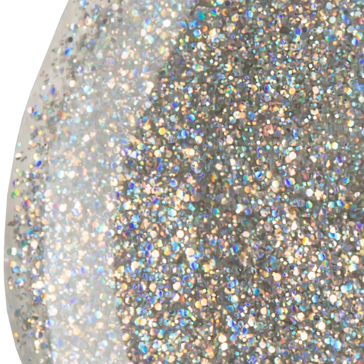 ME Gel Polish - 209 Holo