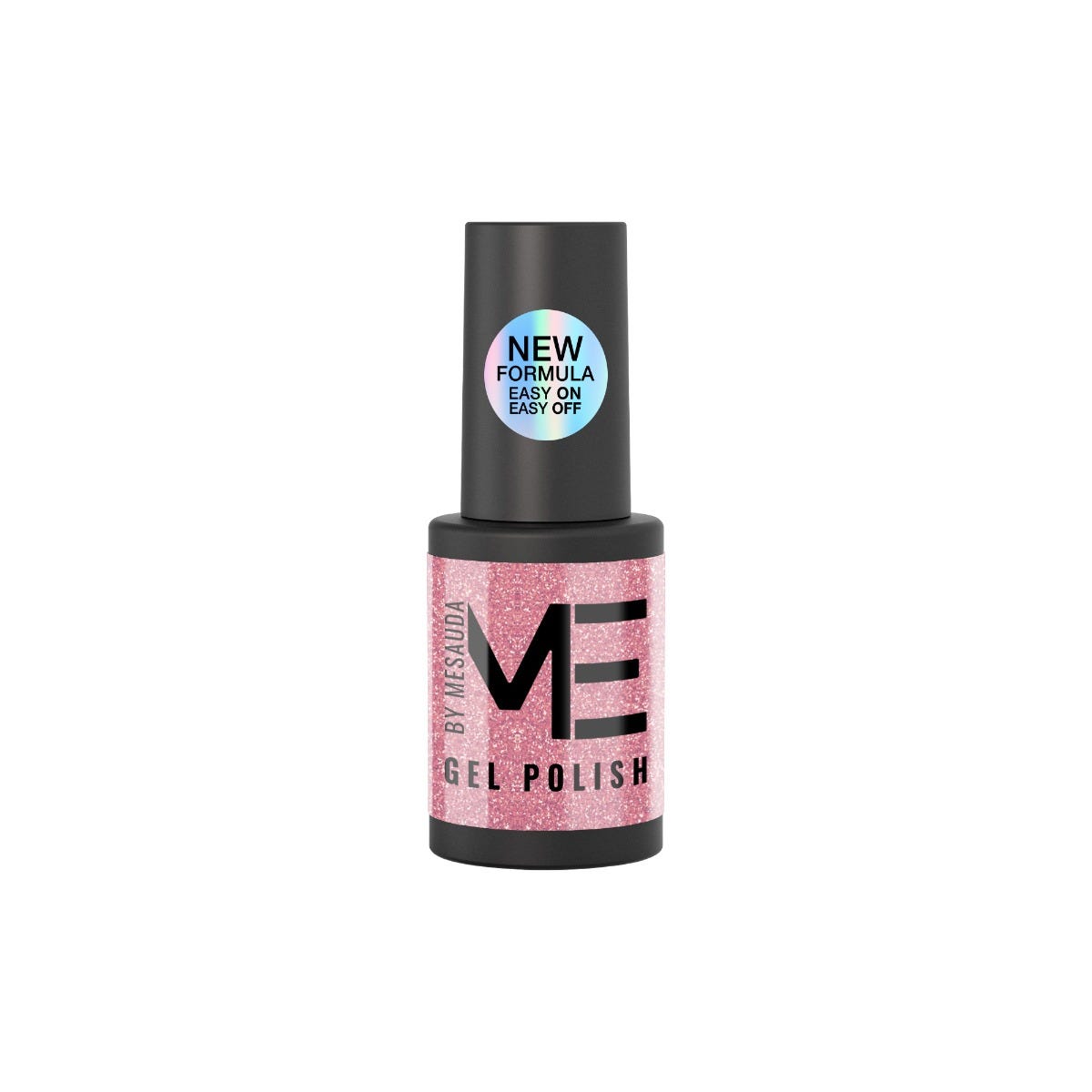 ME Gel Polish - 215 Tourmaline