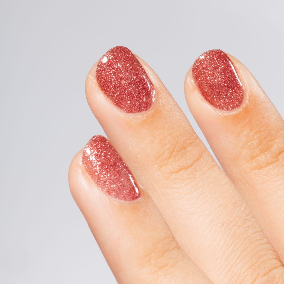 ME Gel Polish - 215 Tourmaline