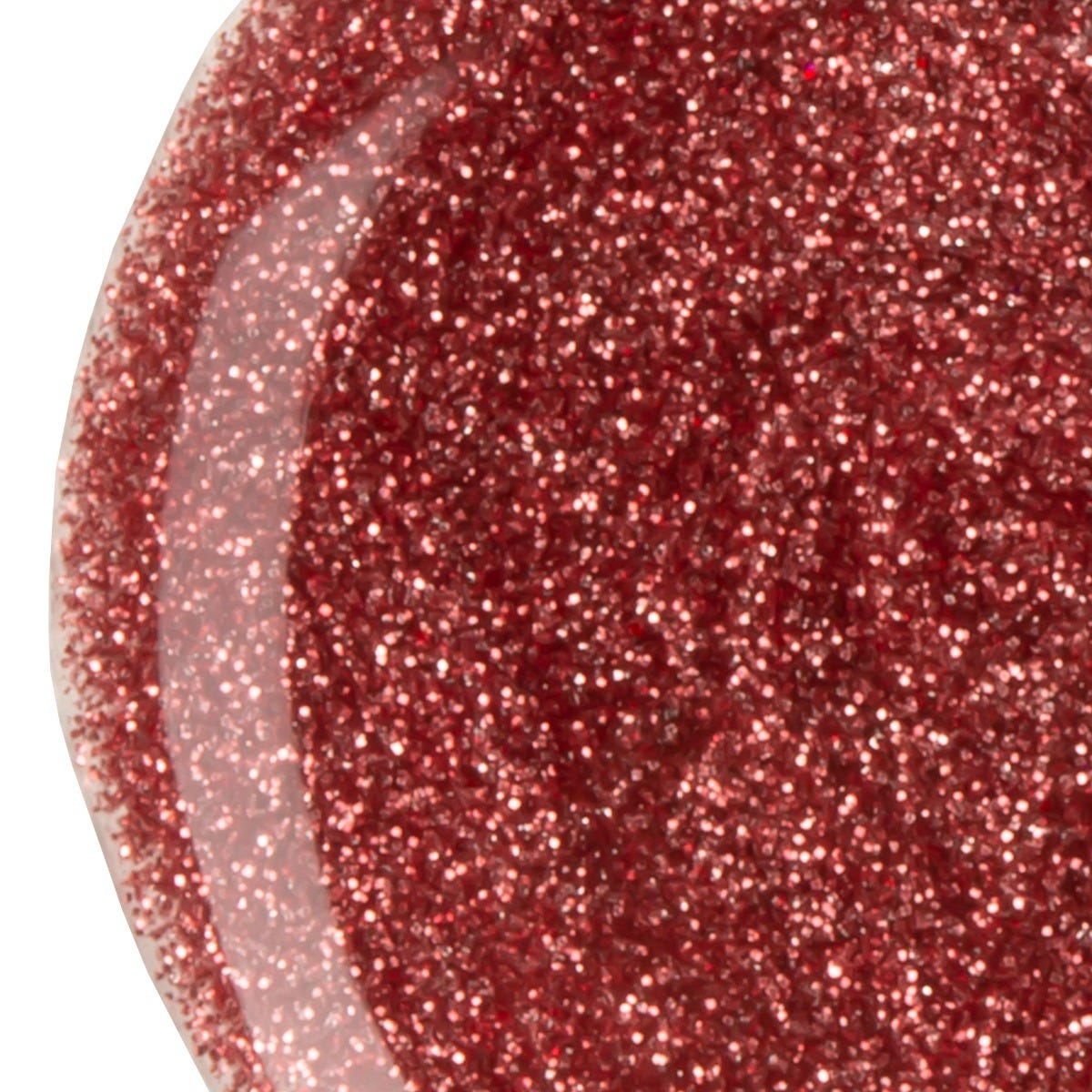 ME Gel Polish - 215 Tourmaline