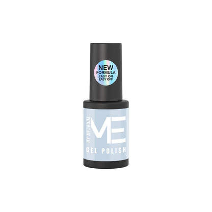 ME Gel polish - 230 Frostbite