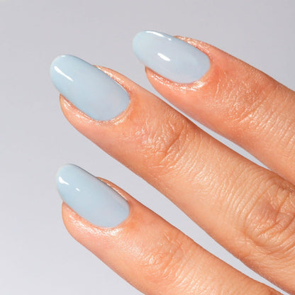 ME Gel polish - 230 Frostbite