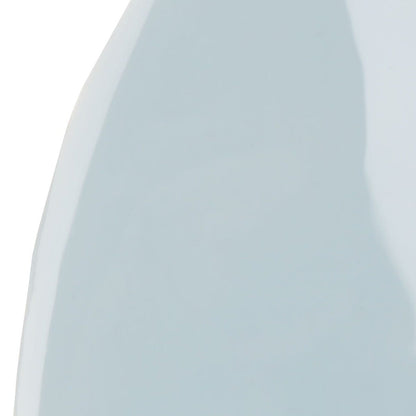 ME Gel polish - 230 Frostbite