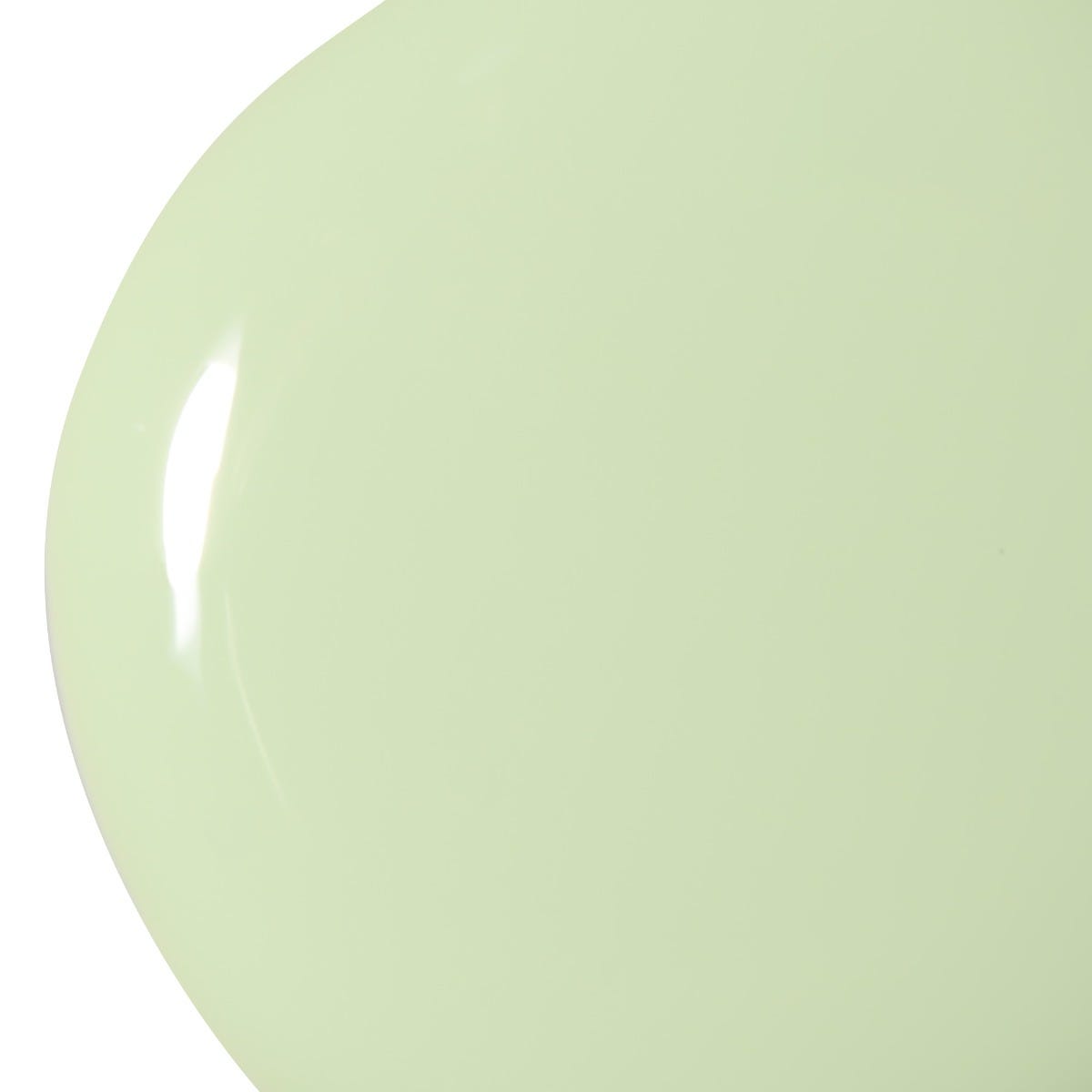 ME Gel Polish - 245 Pastel Lime
