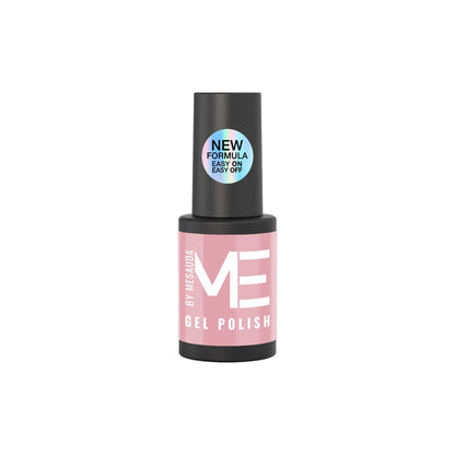 ME Gel Polish - 246 Water Lily