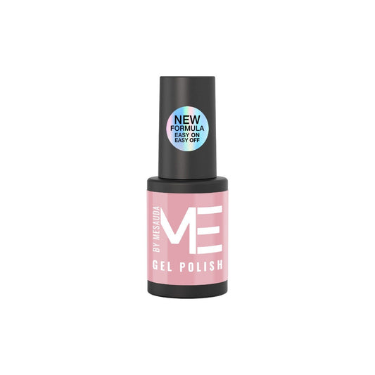 ME Gel Polish - 246 Water Lily