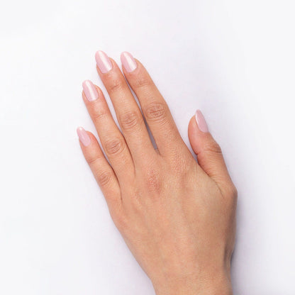 ME Gel Polish - 246 Water Lily