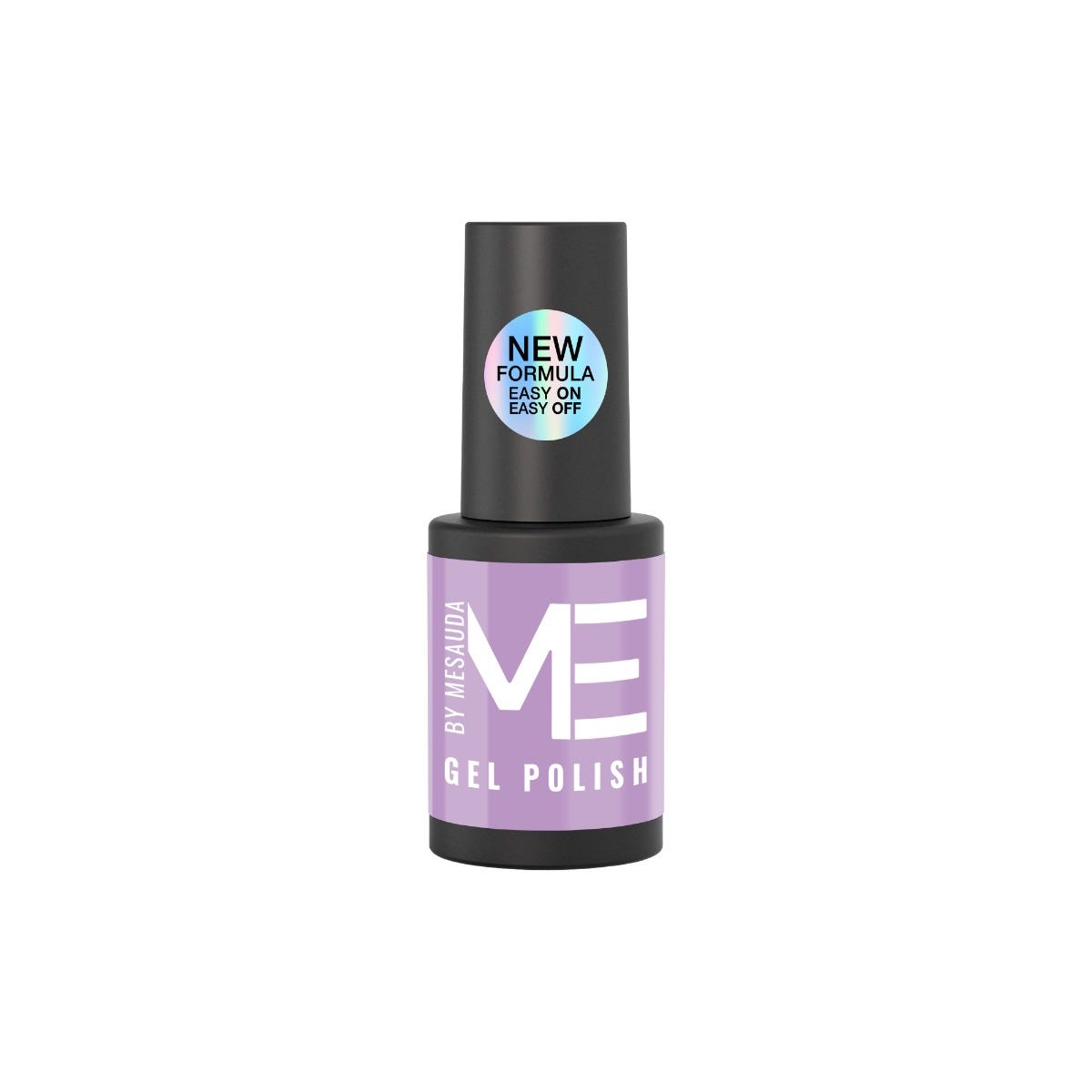 ME Gel Polish - 247 Monet