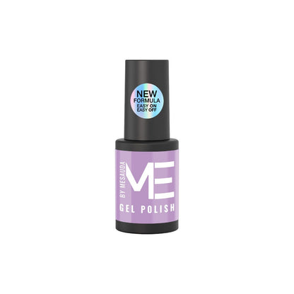 ME Gel Polish - 247 Monet