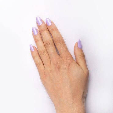 ME Gel Polish - 247 Monet