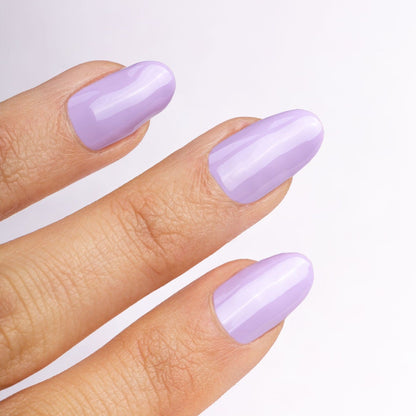 ME Gel Polish - 247 Monet
