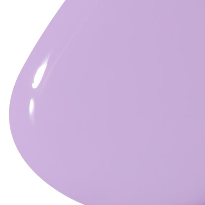 ME Gel Polish - 247 Monet