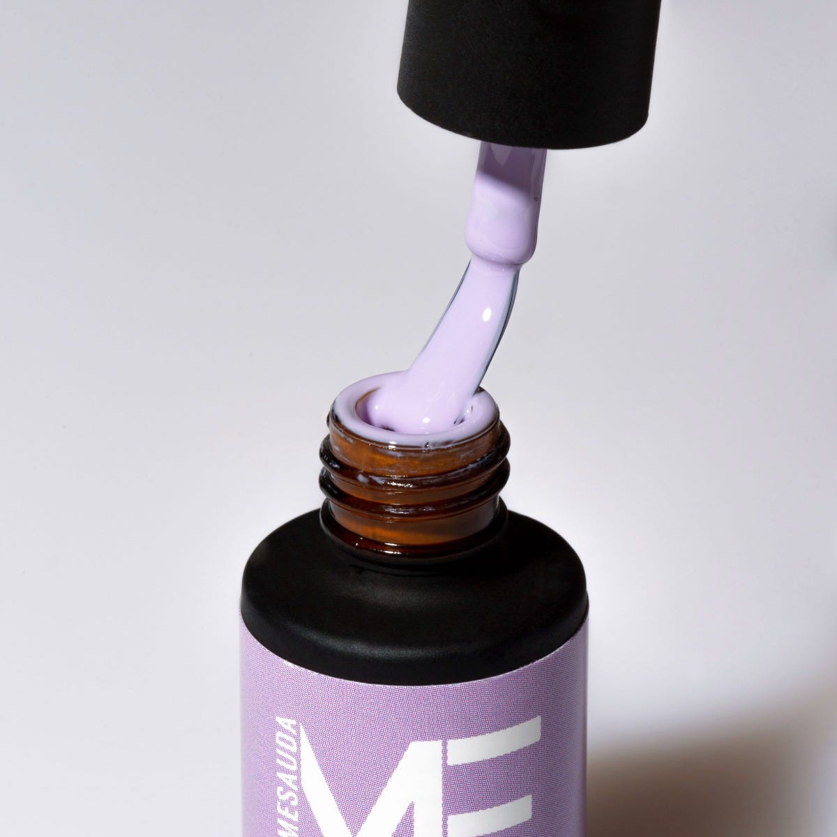 ME Gel Polish - 247 Monet