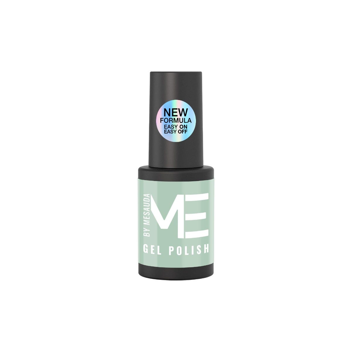ME Gel Polish - 249 Flora