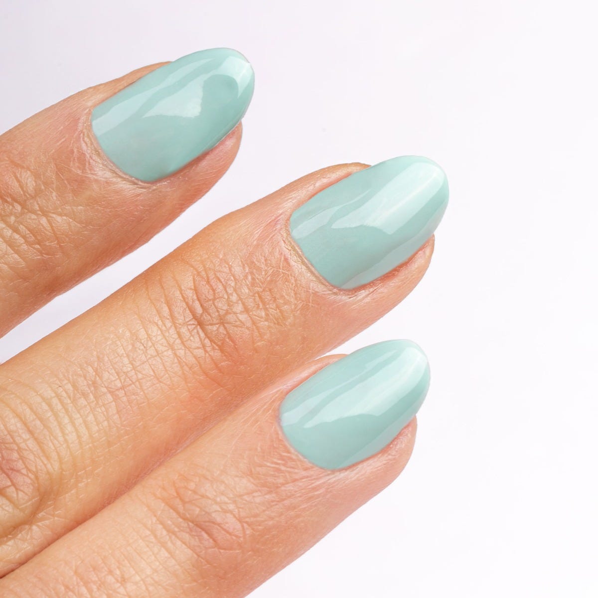 ME Gel Polish - 249 Flora