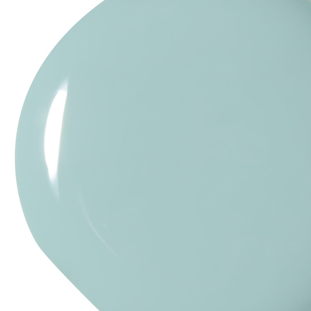 ME Gel Polish - 249 Flora