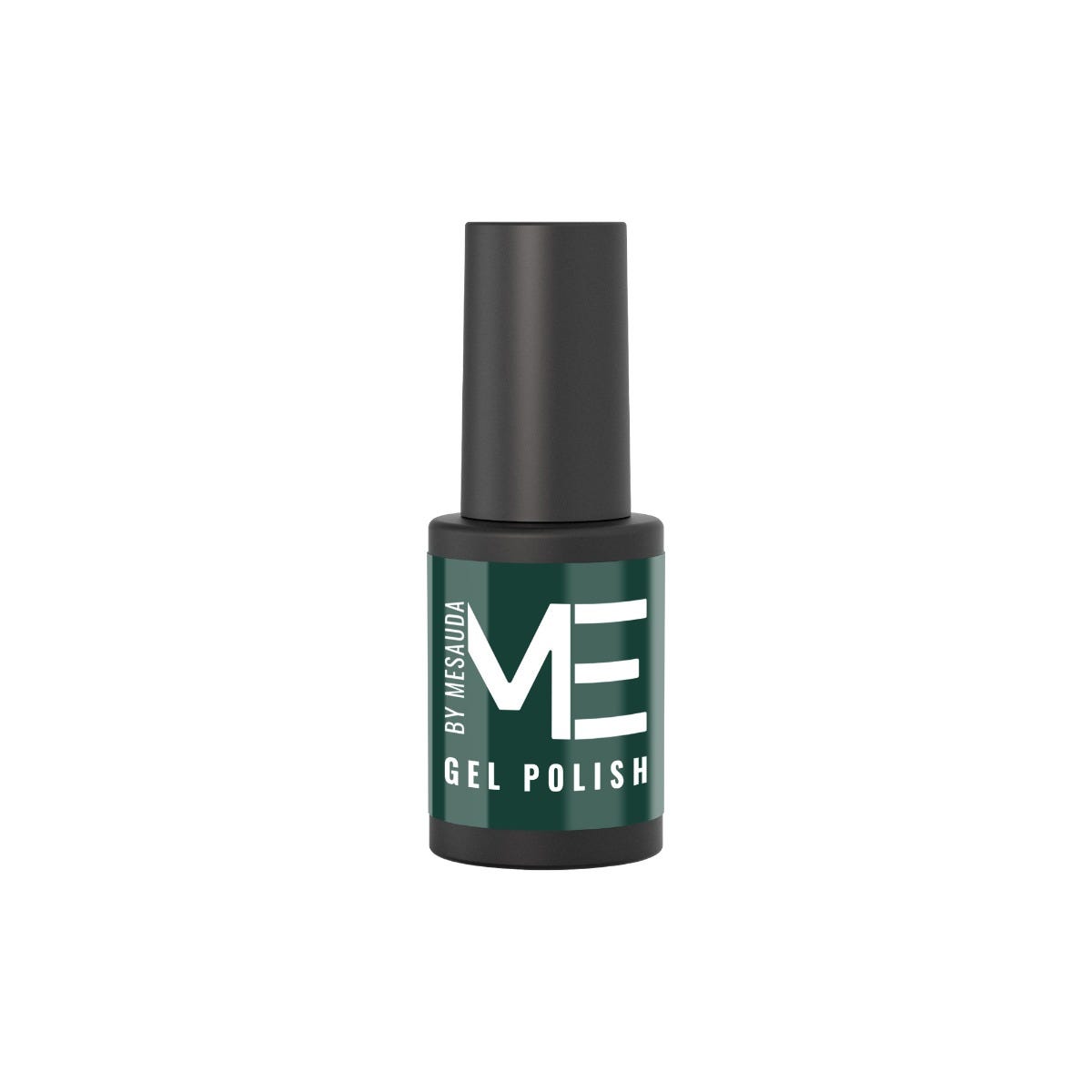 ME Gel Polish -