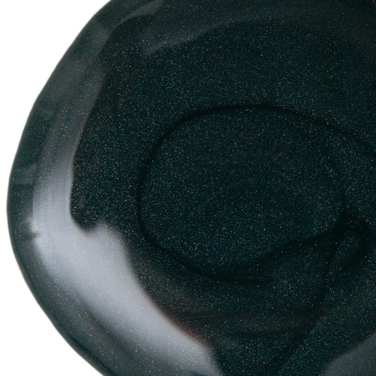 ME Gel Polish -