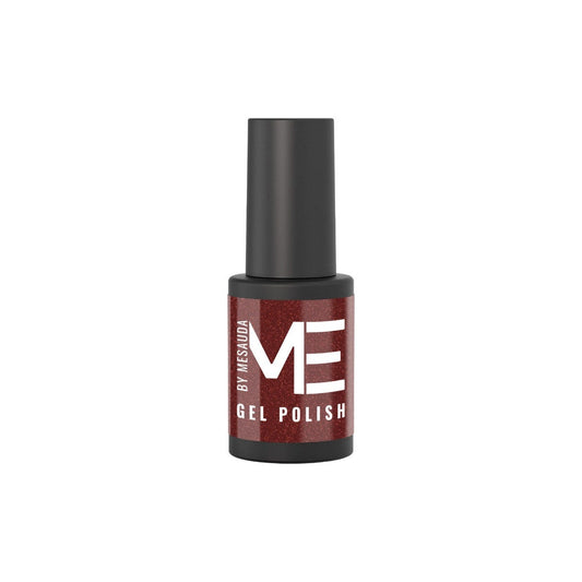 ME Gel Polish - 261 Fireplace