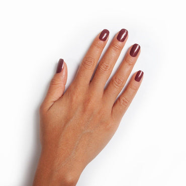 ME Gel Polish - 261 Fireplace