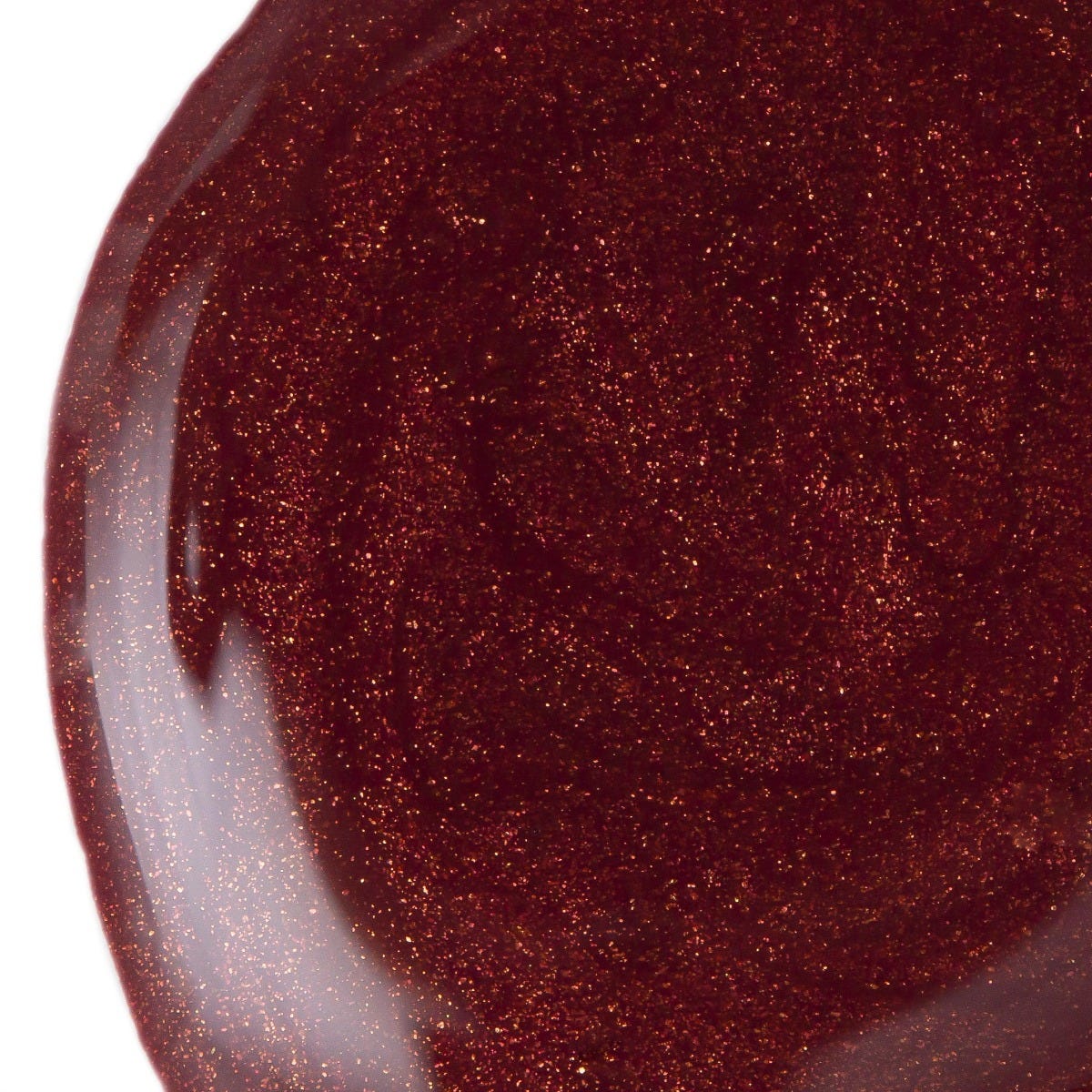 ME Gel Polish - 261 Fireplace