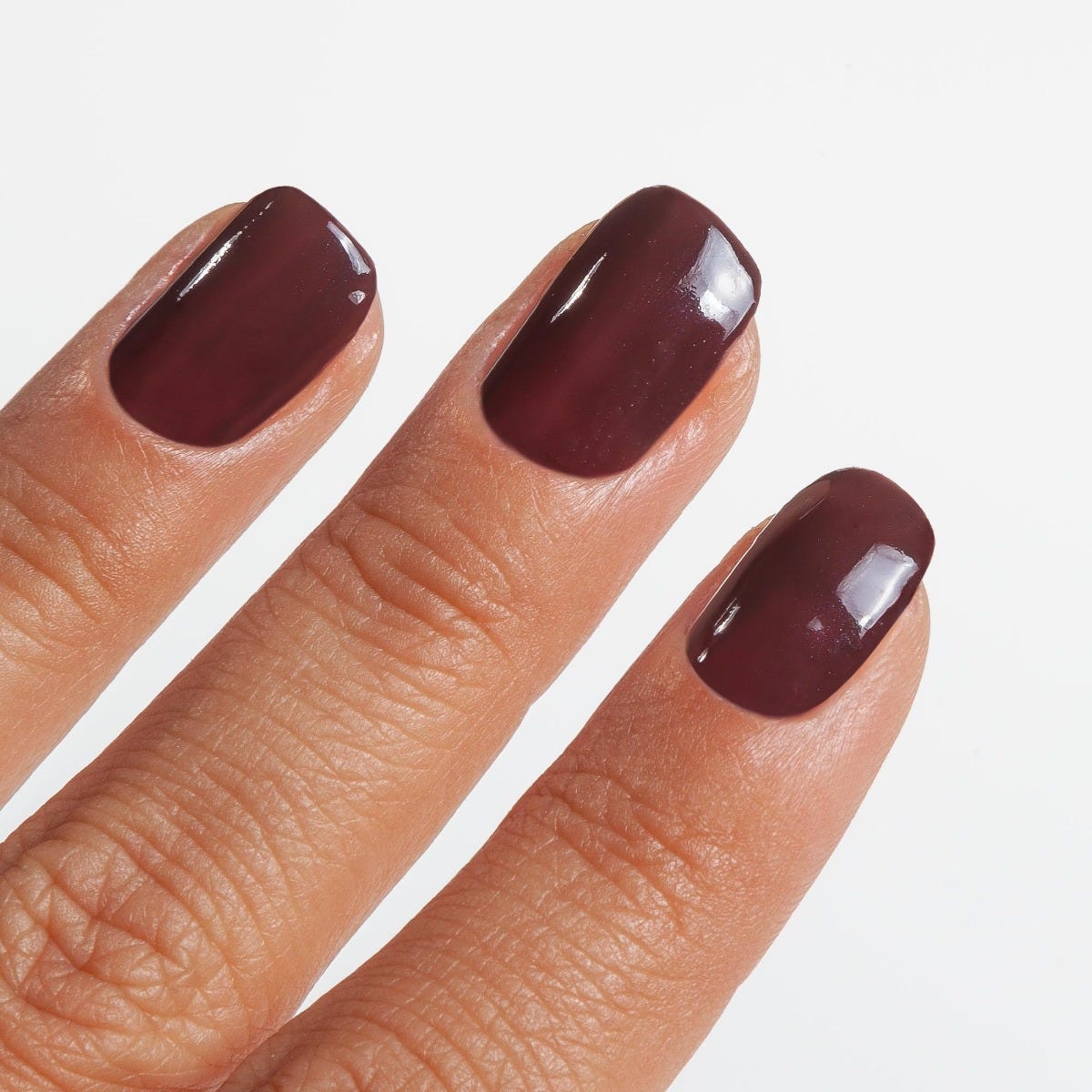 ME Gel Polish - 262 Vin Brulè
