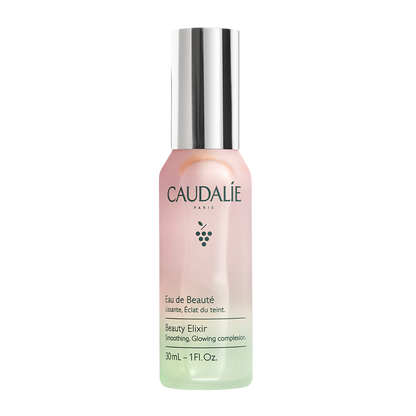 Caudalie Acqua Di Bellezza 30ml